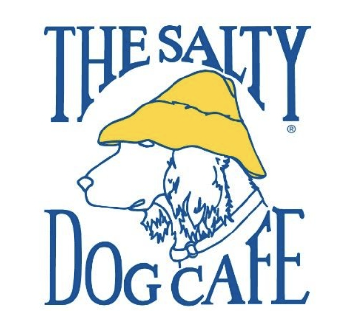 saltydog